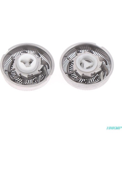 Fr6 1 Adet Flyco Fr6/fr8 Tıraş Makinesi Için Özel Olarak Tasarlanmış Bir Tıraş Bıçağı Evrensel Fr6 Fr8 Model Tıraş Başlığı Kesici Tıraş Makinesi Başlığı (Yurt Dışından) indirimleri