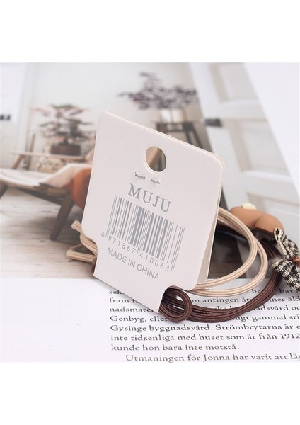 B 2 Adet Yay Hairbands Kumaş Saç Bantları Kafa Bandı Kızlar Elastik Lastik Bant Şapkalar Saç Aksesuarları Çocuklar Sevimli Tatlı Süsler (Yurt Dışından) indirimleri