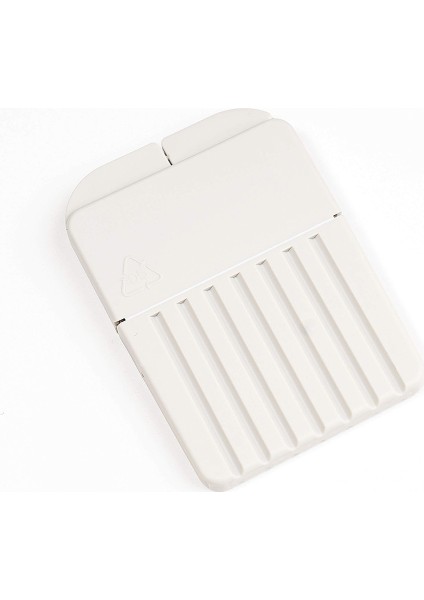 5 Paket (40 Adet) Phonak Cerustop Filtreler Işitme Cihazı Kulak Kiri Koruyucuları Filtreler Serumen Durdurucu Phonak, Unitron Için Kulak Kiri Tutucuları (Yurt Dışından) fiyatları