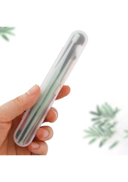 2 Adet Turuncu 2/3 Adet Set Kaşık Çift Kafa Kulak Temizleyici Kulak Bakımı Kulak Balmumu Seçici Yumuşak Silikon Sökücü Bahar Spiral Küret Temizleyici Kulak Aracı (Yurt Dışından) fırsatları