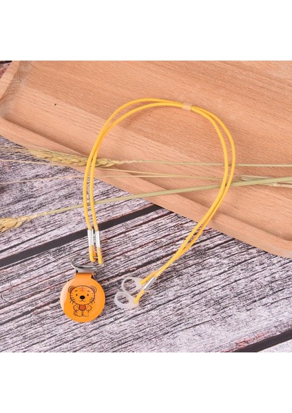 Pig Bte Işitme Cihazı Klip Koruyucu Tutucu, Kulak Arkası Için Karikatür Tasarımlı Işitme Cihazları ve Çocuklar Için Koklear Implantlar (Yurt Dışından) indirimleri