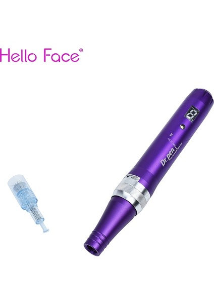 10 Adet 42 Pin Meso Mikro Iğne Dr. Kalem X5 10 Adet Iğneler Süngü 9 12 36 42 Pin Nano Kartuş Iğneler Tek Kullanımlık Bağımsız Aseptik Paket (Yurt Dışından) modelleri