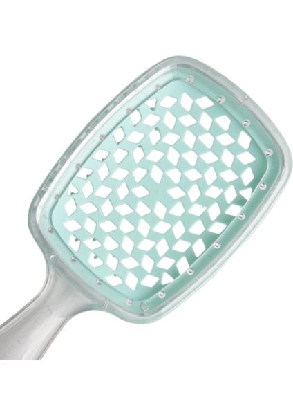 Soluk Pembemsi Gri Janeke Masaj Islak Kuru Tarak Demelante Fırça Janeke Orijinal Tarak Içi Boş Taraklar Расчески 2 Adet/takım Salon Kuaför Saç Fırçaları Seti (Yurt Dışından) modelleri