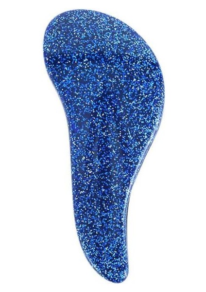 B01 Tarak 1 Adet Sıcak Sihirli Kolu Tarak, Anti-Statik Masaj Saç Fırçası Arapsaçı Detangle Duş Masaj Saç Fırçası Tarak Salon Saç Şekillendirici Aracı (Yurt Dışından)