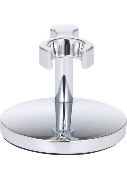 Gümüş 1 Adet Güvenlik Tıraş Bıçağı Braketi Sakal Jilet Tutucu Bıyık Kaldırma Tıraş Aracı Depolama Banyo Jilet Standı Metal Tutucu (Yurt Dışından) indirimleri