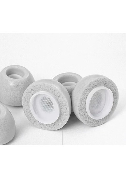 Apple Airpods Pro Sünger Kulaklık Ucu Seti fiyatları