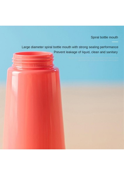 Stil B 10 Adet 1 ~ 10 Adet 200 ml Profesyonel Saç Boyama Tarak Aplikatör Fırça Dağıtım Salon Saç Boyama Şekillendirici ile Boş Saç Boyası Şişesi (Yurt Dışından) fırsatları