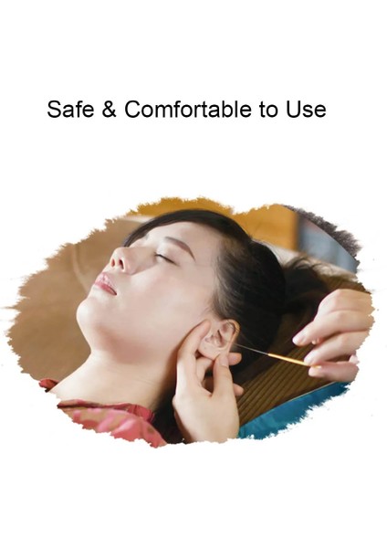 Siyah 23 Adet Kulak Kiri Temizleme Aracı Kiti Kulak Temizleme Çubuğu Seti Kulak Kirini Giderici Kaşık Kulak Temizleme Bakım Araçları LED Işık ile Yetişkin Kulak Bakımı Için (Yurt Dışından) modelleri