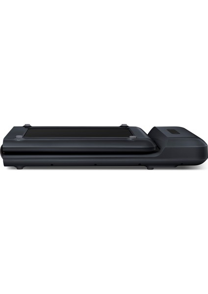 C2 Pro (S1)Katlanabilir Yürüme Bandı - Global Versiyon - Walkingpad Türkiye Garantili modelleri