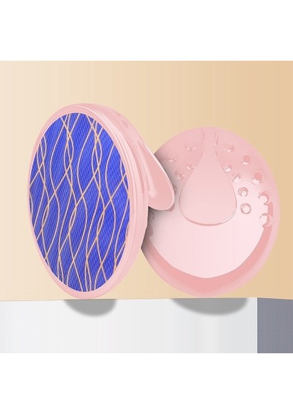 6-78X90MM Yeni Nano Kristal Fiziksel Epilasyon Silgi Daha Güvenli Vücut Saç Epilatör Yeniden Kullanılabilir Ağrısız Vücut Bakımı Epilasyon Araçları Saç Çıkarıcı (Yurt Dışından)