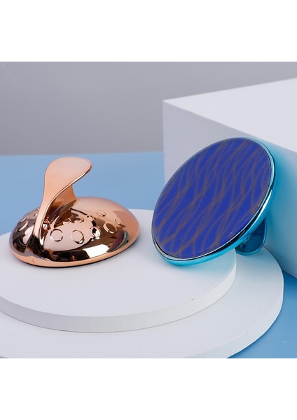 6-78X90MM Yeni Nano Kristal Fiziksel Epilasyon Silgi Daha Güvenli Vücut Saç Epilatör Yeniden Kullanılabilir Ağrısız Vücut Bakımı Epilasyon Araçları Saç Çıkarıcı (Yurt Dışından) modelleri