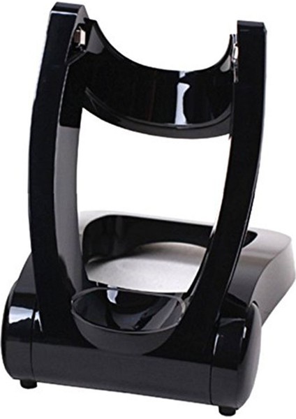 Philips Tıraş Makinesi Için Taban RQ12 Taban Katlanabilir Standlı Şarj Cihazı RQ12 RQ1250 RQ1251 RQ1252 RQ1255 RQ1260 RQ1265 RQ1275 RQ1280 RQ1285 RQ1295 (Yurt Dışından) modelleri
