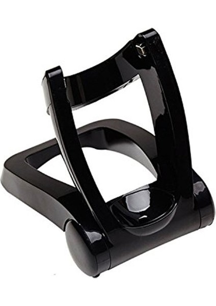 Philips Tıraş Makinesi Için Taban RQ12 Taban Katlanabilir Standlı Şarj Cihazı RQ12 RQ1250 RQ1251 RQ1252 RQ1255 RQ1260 RQ1265 RQ1275 RQ1280 RQ1285 RQ1295 (Yurt Dışından) fırsatları