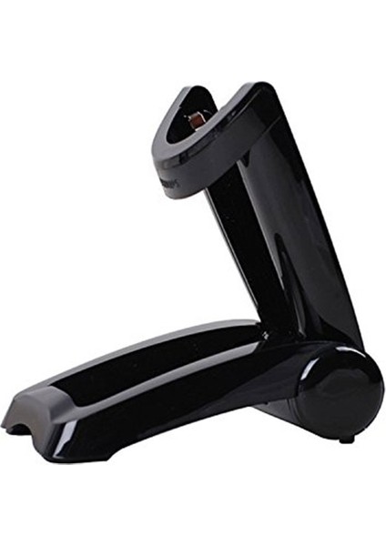 Philips Tıraş Makinesi Için Taban RQ12 Taban Katlanabilir Standlı Şarj Cihazı RQ12 RQ1250 RQ1251 RQ1252 RQ1255 RQ1260 RQ1265 RQ1275 RQ1280 RQ1285 RQ1295 (Yurt Dışından) indirimleri