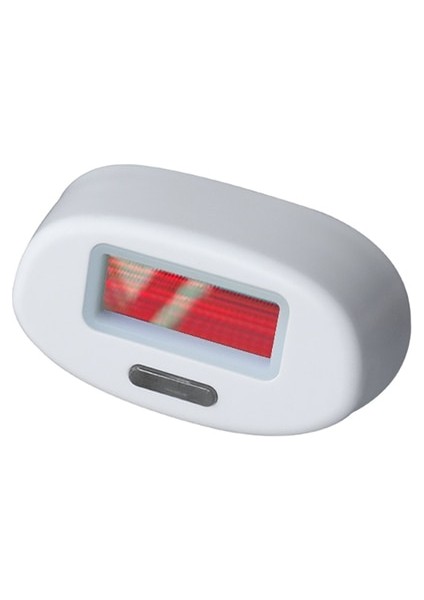 J-Çıkarma Lambası Au Tak 2020 Yeni Lazer Epilatör Ipl Epilasyon Makinesi 1990000 Flaş Epilasyon Cihazı Bikini Giyotin Yüz Lazer Epilatör (Yurt Dışından)