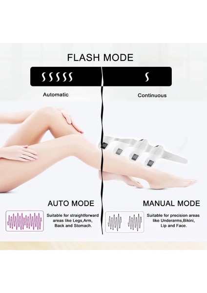 J-Çıkarma Lambası Au Tak 2020 Yeni Lazer Epilatör Ipl Epilasyon Makinesi 1990000 Flaş Epilasyon Cihazı Bikini Giyotin Yüz Lazer Epilatör (Yurt Dışından) modelleri