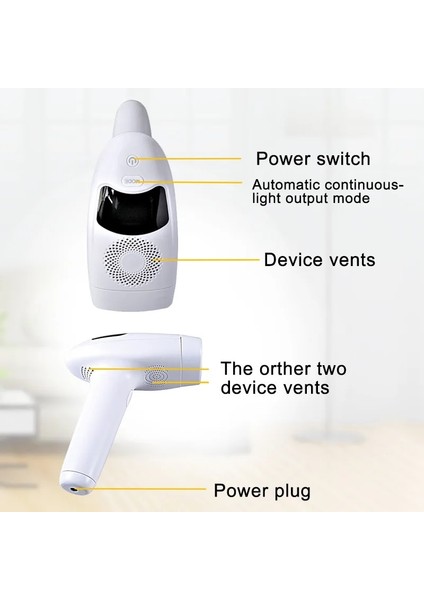 J-Çıkarma Lambası Au Tak 2020 Yeni Lazer Epilatör Ipl Epilasyon Makinesi 1990000 Flaş Epilasyon Cihazı Bikini Giyotin Yüz Lazer Epilatör (Yurt Dışından) indirimleri