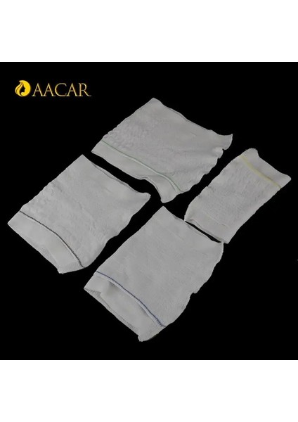 L 1pc Idrar Sondası Çantası Idrar Kaçırma Malzemeleri Bacak Tutucu Hafif ve Yürünebilir Konfor Kol (Yurt Dışından) fiyatları