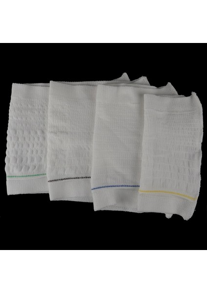 L 1pc Idrar Sondası Çantası Idrar Kaçırma Malzemeleri Bacak Tutucu Hafif ve Yürünebilir Konfor Kol (Yurt Dışından) fırsatları