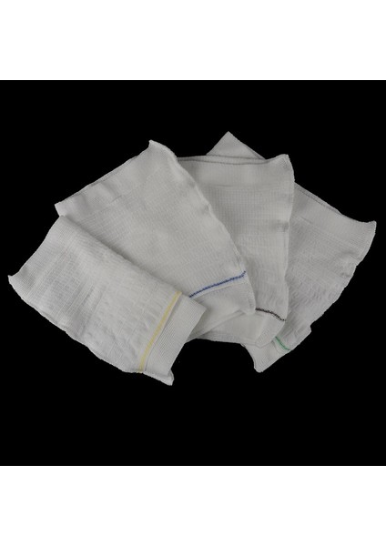 L 1pc Idrar Sondası Çantası Idrar Kaçırma Malzemeleri Bacak Tutucu Hafif ve Yürünebilir Konfor Kol (Yurt Dışından) indirimleri