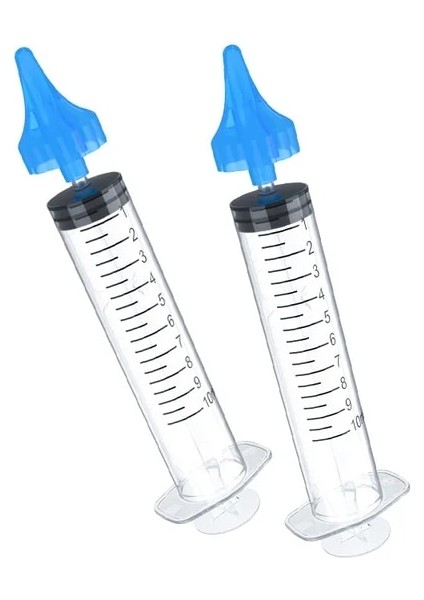 Çocuklar Için 10 ml 12 ml Kulak Temizleyici Yıkayıcı Şırınga Dirsek Kauçuk Tüp Kulak Kiri Temizleme Temizleme Aracı Kulak Temizleyici Balmumu Temizleme Kulak Temizleyici Sağlık (Yurt Dışından)