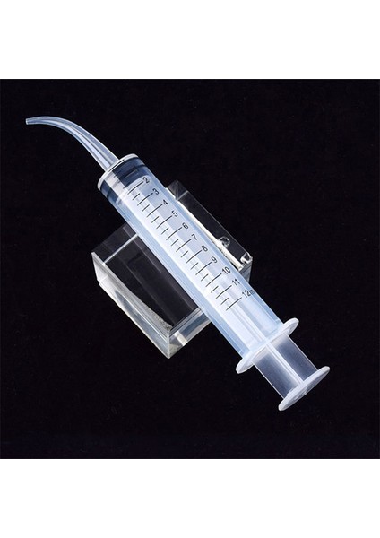 Çocuklar Için 10 ml 12 ml Kulak Temizleyici Yıkayıcı Şırınga Dirsek Kauçuk Tüp Kulak Kiri Temizleme Temizleme Aracı Kulak Temizleyici Balmumu Temizleme Kulak Temizleyici Sağlık (Yurt Dışından)
