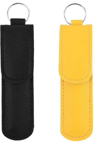 06 6 Adet Kulak Temizleyici Balmumu Temizleme Aracı Kulak Tıkacı Çubukları Kulak Kirini Çıkarıcı Küret Kulak Temizleme Çubuğu Temizleme Kulak Temizleyici Kaşık Taşınabilir Kulak Tıkacı (Yurt Dışından) fırsatları