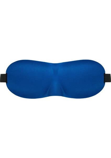 Stil 4 3D Dikişsiz Üç Boyutlu Sünger Uyku Göz Maskesi, Çok Renkli Gölgeleme, Seyahat Göz Bandı Için Sahip Olmanız Gereken Bir Şeydir (Yurt Dışından) indirimleri