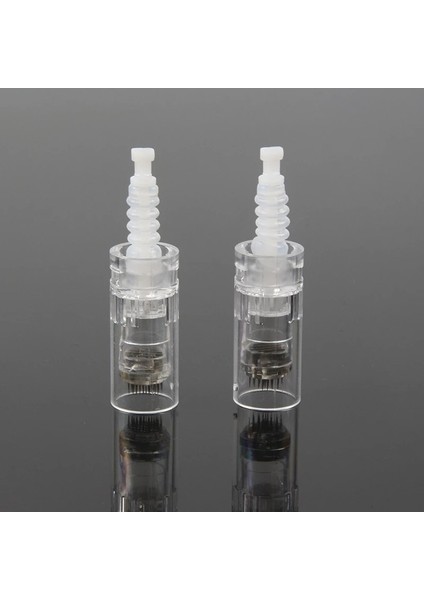 10 Adet 12PIN 10/50/100 Adet Cilt Bakım Kalemi Iğne MYM/M5/M7/E30 Mikro Iğneli Kalem Iğne Kartuşu 9/12/36 Pins/nano Kartuş Mts Güzellik Kalem (Yurt Dışından) fiyatları