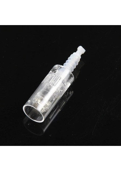 10 Adet 12PIN 10/50/100 Adet Cilt Bakım Kalemi Iğne MYM/M5/M7/E30 Mikro Iğneli Kalem Iğne Kartuşu 9/12/36 Pins/nano Kartuş Mts Güzellik Kalem (Yurt Dışından) modelleri