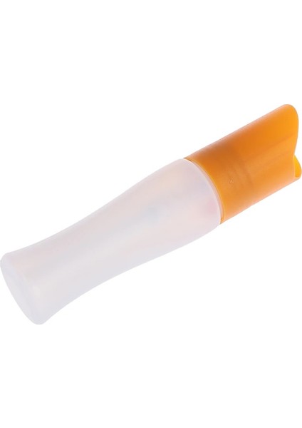 1 Adet 80 ml Saç Boyası Şişesi Aplikatör Tarak Dağıtım Salon Saç Boyama Boyama Aracı (Yurt Dışından) fırsatları