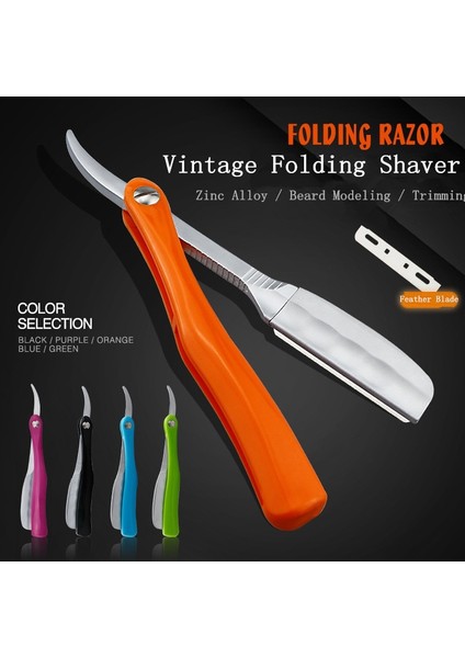 Sandal Ağacı Saplı Japon Tüy Jilet Vintage Manuel Değişim Bıçak Tıraş Bıçağı Retro Katlanır Bıçak Tutucu Erkekler Tıraş Berber Aletleri G1105 (Yurt Dışından) fiyatları