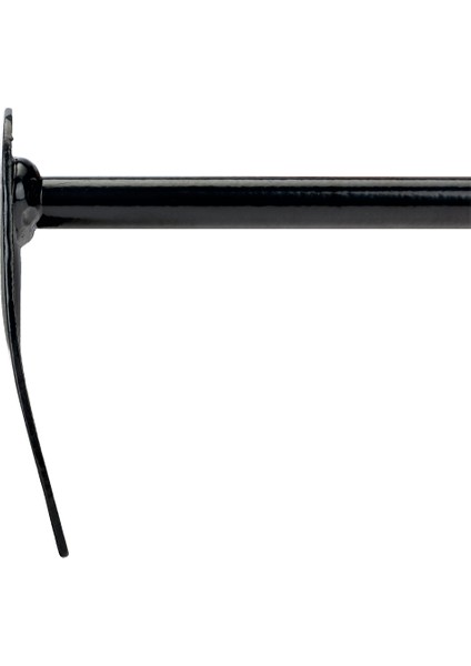 Çapa P262