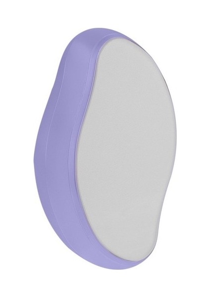 Mat Mor Ağrısız Sıcak Kristal Fiziksel Epilasyon Epilatör Yeniden Kullanılabilir Silgi Cam Saç Çıkarıcı Kolay Temizlik Vücut Bakımı Epilasyon Araçları (Yurt Dışından)