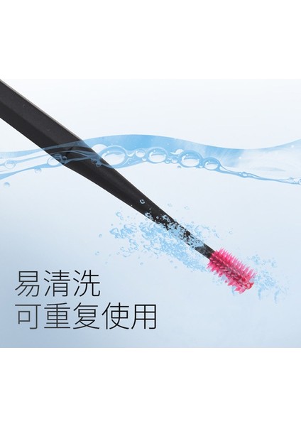 Kırmızı 1 Adet 360° Kulak Kirini Kaldırma Kiti Kulak Temizleme Çubuğu Temizleme Araçları Kulak Temizleme Çubuğu Curette Balmumu Temizleyici Kaldırma Sağlık Sopa Araçları (Yurt Dışından)