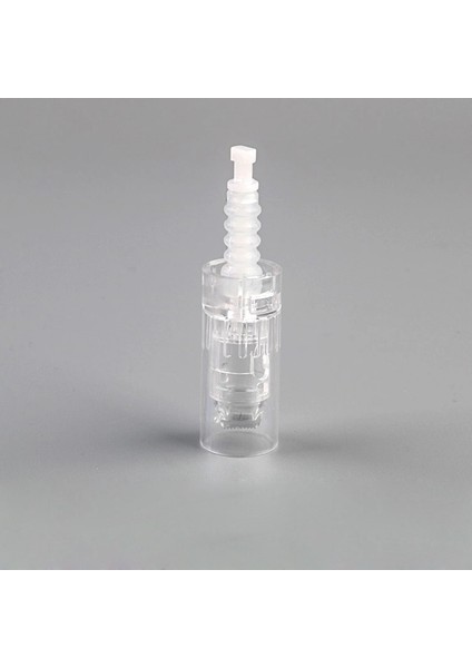 9 Pin 10 Adet Dr Kalem Iğne Kartuşları Ultima N2/m7/m5 Yarı Kalıcı Makyaj Dövme Microneedle Mezoterapi Makinesi Cilt Tamir (Yurt Dışından) fırsatları