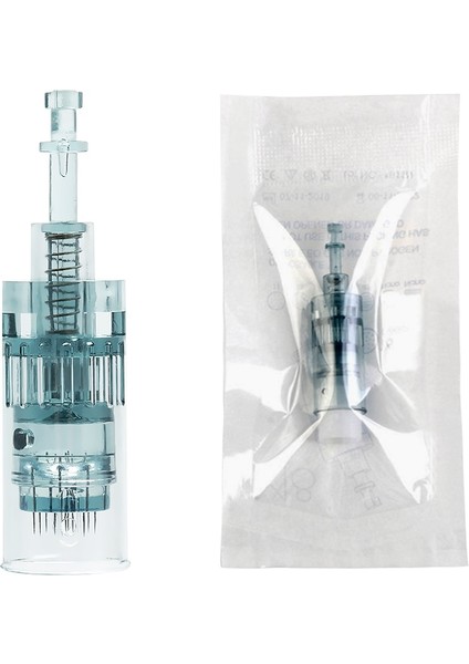 5 Adet 5d Ultima Dr Kalem M8 Kartuşları Süngü Mikro Iğneler Derma Mikroiğne Kalemi Mikro Iğne Ipuçları 11 16 36 42 3D 5d Iğne (Yurt Dışından) indirimleri