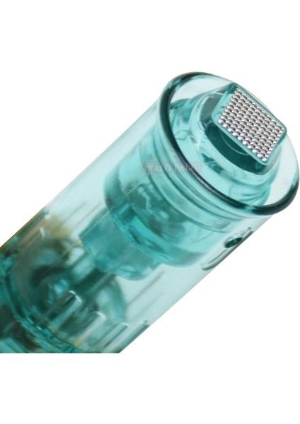 10 Adet 5d Nano 10 Adet Dr Pen Ultima A6S Kartuşları Süngü Yuvası Mikro Iğne Kalemi Tek Kullanımlık Yedek Parçalar 11 16 24 36 42 Nano Iğne (Yurt Dışından) indirimleri