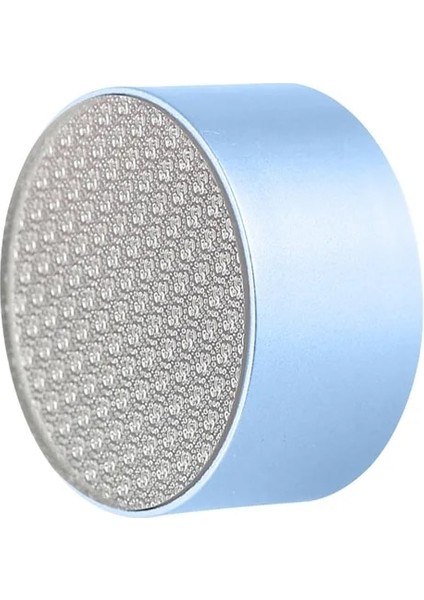 Çift Taraflı Kadın Kristal Ağrısız Saç Çıkarıcı Pratik Epilasyon Yıkanabilir Saç Silgi Güvenli Epilatör Yeniden Kullanılabilir Yıkanabilir Saç Çıkarıcılar (Yurt Dışından)