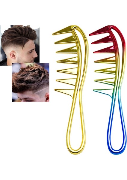 Siyah Geniş Diş Köpekbalığı Plastik Tarak Kıvırcık Saç Salon Kuaförlük Tarak Masaj Saç Şekillendirici Aracı Için Kıvırcık Saç (Yurt Dışından) modelleri