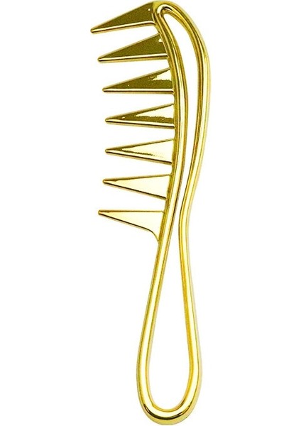 Siyah Geniş Diş Köpekbalığı Plastik Tarak Kıvırcık Saç Salon Kuaförlük Tarak Masaj Saç Şekillendirici Aracı Için Kıvırcık Saç (Yurt Dışından) indirimleri