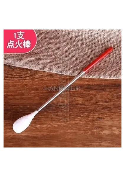 Gösterisi Olarak En Iyi Kalite Çin Bambu Çukurluğu Bardak + Ücretsiz Hediye Geleneksel Çin Tıbbı Çukurluğu Kavanoz Çukurluğu Tedavisi (Yurt Dışından)