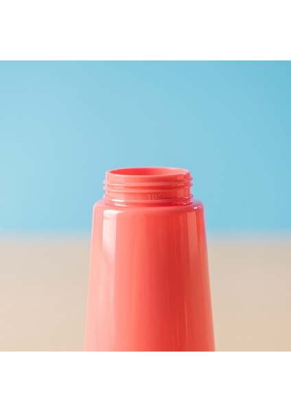 130ML ve 200ML Profesyonel Saç Boyama Tarağı Boş Saç Boyası Şişesi Aplikatör Fırça Dağıtım Salon Saç Boyama Şekillendirici Aracı (Yurt Dışından) fırsatları