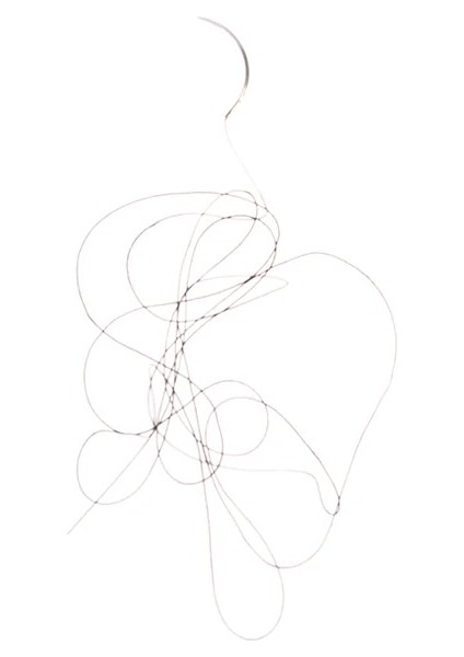 12 Adet 1 Torba 6/12 Adet/torba 5.0 Tıbbi Iğne Dikiş Naylon Monofilament Konu Cerrahi Uygulama Seti Öğretim Gösterileri Egzersizleri (Yurt Dışından) modelleri