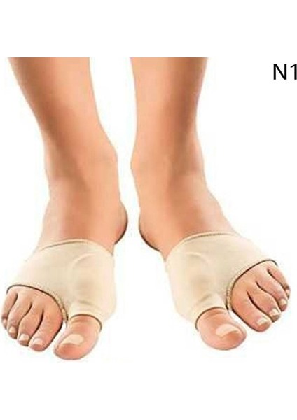 1 Çift 1 Çift/1 Adet Arch Destek Kollu Plantar Fasiit Topuk Dikeni Ayak Bakımı Düz Ayak Ağrıyı Hafifletmek Kol Çorap Ortez Tabanlık Pedleri (Yurt Dışından)