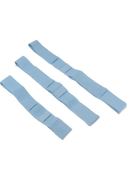 L Ayarlanabilir Nefes Alabilir Karın Kemeri Periton Diyalizi Boru Koruma Kemeri Terapisi (Yurt Dışından)