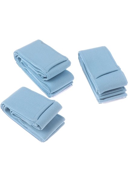 L Ayarlanabilir Nefes Alabilir Karın Kemeri Periton Diyalizi Boru Koruma Kemeri Terapisi (Yurt Dışından) modelleri