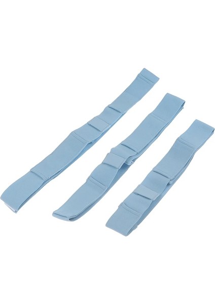 L Ayarlanabilir Nefes Alabilir Karın Kemeri Periton Diyalizi Boru Koruma Kemeri Terapisi (Yurt Dışından) indirimleri