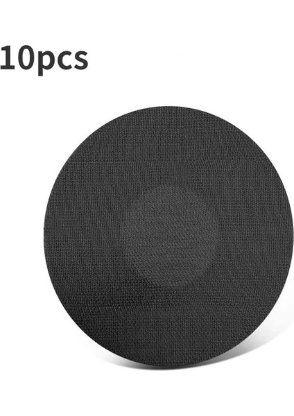 10PCS-SIYAH 10/20 Adet Serbest Stil Yamalar Spor Sensör Çıkartmaları Nefes Alabilir Su Geçirmez Yapışkan Yamalar Tırmanma Için Overpatch Bant (Yurt Dışından) fiyatları