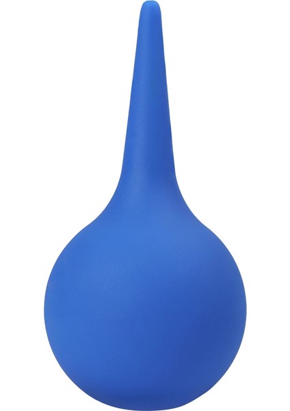 Rosenıce Kulak Şırınga Ampul Hava Üfleyici Pompa Toz Temizleyici Kauçuk Emme Kulak Şırınga Kulak Yıkama Sıkma Ampul Laboratuvar Aracı (Yurt Dışından)